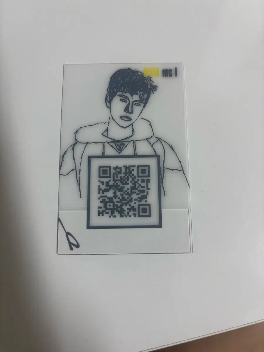 thumbnail-1